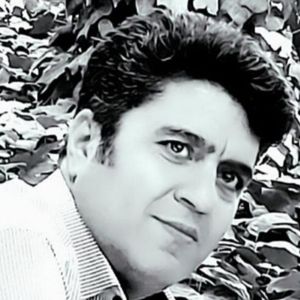 دکتر رسول اسدی دندانپزشک اصفهان