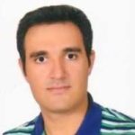 دکتر علیرضا ریاحی دهکردی دندانپزشک
