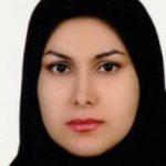 دکتر الناز میکانیک دندانپزشک اصفهان