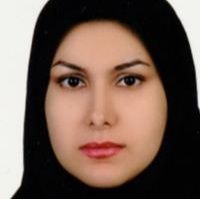 دکتر الناز میکانیک دندانپزشک اصفهان