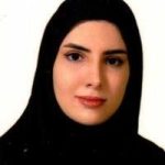 دکتر نسیم قرآنی متخصص ارتودانتیکس در اصفهان