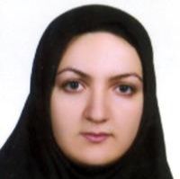 تصویر دکتر مهشید بیگلری دندانپزشک اصفهان