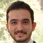 دکتر امیرحسین طغرلیان متخصص ارتودنسی