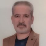 دکتر محمد هرندی زاده متخصص ارتوپدی