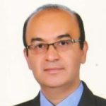 تصویر دکتر مجید کریمیان متخصص ارتوپدی