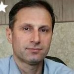 دکتر محسن درخشان متخصص ارتوپدی