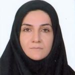 دکتر مهرنوش مهربد متخصص ارتوپدی