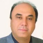 دکتر فرشاد مالکی متخصص ارتوپدی