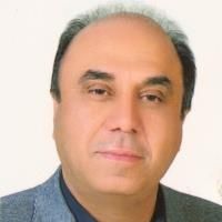 دکتر فرشاد مالکی متخصص ارتوپدی