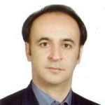 دکتر فرشاد مسعودی متخصص ارتوپدی
