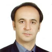 دکتر فرشاد مسعودی متخصص ارتوپدی