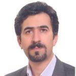 تصویر دکتر فرزاد پناهی متخصص ارتوپدی