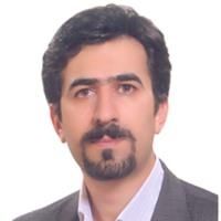 تصویر دکتر فرزاد پناهی متخصص ارتوپدی