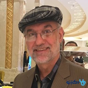 دکتر علی قبادی متخصص ارتوپدی