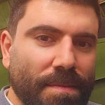 تصویر دکتر هادی روان بد متخصص ارتوپدی