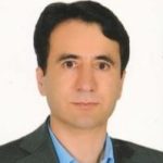 دکتر اسماعیل روزبهانی متخصص ارتوپدی