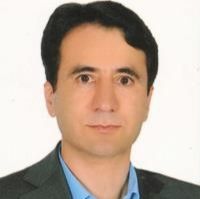 دکتر اسماعیل روزبهانی متخصص ارتوپدی