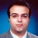 دکتر مهدی سوزن گر متخصص ارتوپدی