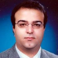 دکتر مهدی سوزن گر متخصص ارتوپدی