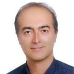 تصویر پروفایل دکتر حمید آلمانی متخصص ارتوپدی