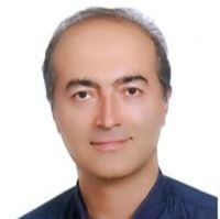 تصویر پروفایل دکتر حمید آلمانی متخصص ارتوپدی