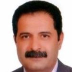 دکتر سیدعلیرضا نعمت اللهی متخصص ارتوپدی اصفهان