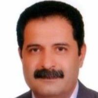 دکتر سیدعلیرضا نعمت اللهی متخصص ارتوپدی اصفهان