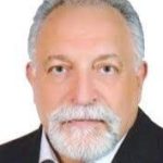 دکتر حسین فهامی متخصص ارتوپدی