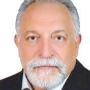 دکتر حسین فهامی متخصص ارتوپدی