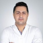 دکتر فواد عطائی کچوئی متخصص ارتوپدی