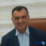 دکتر مجید حیرانی اصفهانی متخصص ارتوپدی