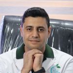 دکتر حمید مهرابی متخصص ارتوپدی