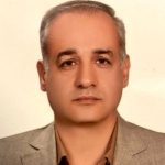 دکتر پرویز کشاورزی متخصص ارتوپدی
