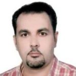 دکتر امیر اسماعیلی متخصص ارتوپدی