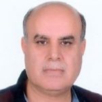 تصویر دکتر حسن فاتحی متخصص ارتوپدی