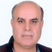 تصویر دکتر حسن فاتحی متخصص ارتوپدی