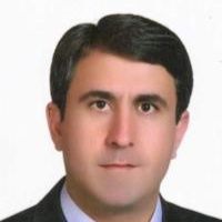 دکتر بهرام سپیانی متخصص ارتوپدی