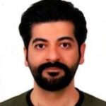 دکتر مجتبی بنی اسدی متخصص ارتوپدی