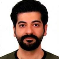 دکتر مجتبی بنی اسدی متخصص ارتوپدی