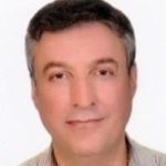 دکتر علی شرافت متخصص ارتوپدی