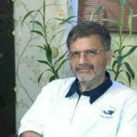 دکتر محمدحسین دهقانی تفتی متخصص ارتوپدی