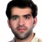 دکتر محمدمهدی نجفی متخصص ارتوپدی