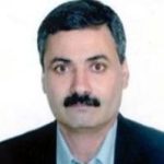 تصویر دکتر مهدی ضیائی متخصص ارتوپدی