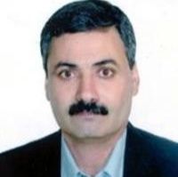 تصویر دکتر مهدی ضیائی متخصص ارتوپدی