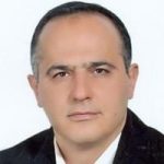 دکتر محمودرضا کریمی متخصص ارتوپدی