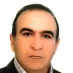 دکتر محمد حافظ القرآنی متخصص ارتوپدی