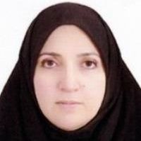 دکتر مریم تاج میرریاحی متخصص ارتوپدی