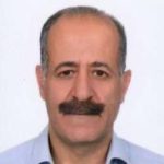 دکتر مهرداد احمدیان متخصص ارتوپدی
