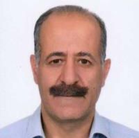 دکتر مهرداد احمدیان متخصص ارتوپدی