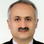 تصویر دکتر عبدالرسول خوانساریان متخصص ارتوپدی